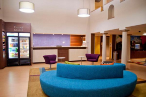 Country Inn & Suites by Radisson, Modesto-Salida